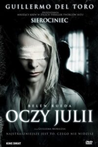 Oczy Julii Cały Film