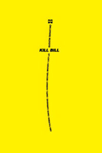 Kill Bill Cały Film