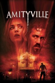 Amityville Cały Film