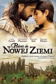 Podróż do Nowej Ziemi Cały Film