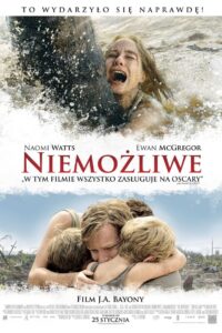 Niemożliwe Cały Film