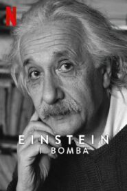 Einstein i bomba Cały Film