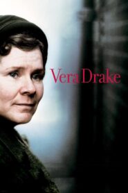 Vera Drake Cały Film