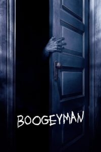 Boogeyman Cały Film