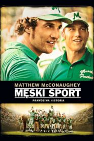 Męski sport Cały Film