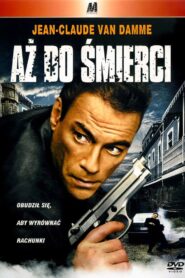 Aż do śmierci Cały Film