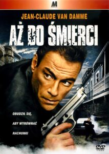 Aż do śmierci Cały Film