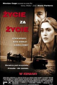 Życie za życie Cały Film