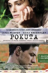 Pokuta Cały Film