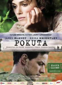 Pokuta Cały Film