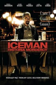 Iceman: Historia mordercy Cały Film