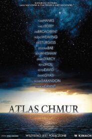 Atlas chmur Cały Film