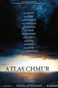 Atlas chmur Cały Film