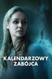 Kalendarzowy zabójca Cały Film