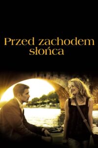 Przed zachodem słońca Cały Film