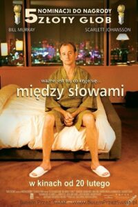 Między Słowami Cały Film