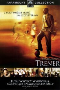 Trener Cały Film