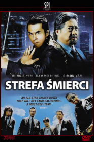 Strefa Śmierci Cały Film