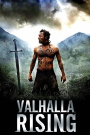 Valhalla: Mroczny wojownik Cały Film