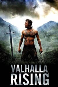 Valhalla: Mroczny wojownik Cały Film