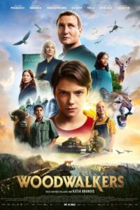 Zmiennokształtni Cały Film