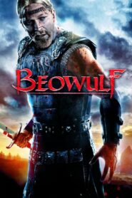 Beowulf Cały Film