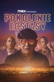 Pokolenie ecstasy Cały Film