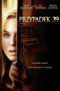 Przypadek 39 Cały Film