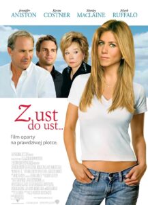 Z ust do ust Cały Film