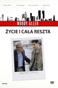 Życie i cała reszta Cały Film