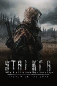 S.T.A.L.K.E.R. Shadow of the Zone Cały Film