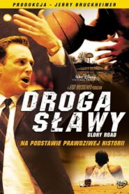 Droga sławy Cały Film