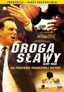 Droga sławy Cały Film