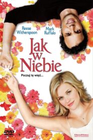 Jak w niebie Cały Film