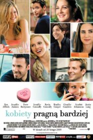 Kobiety pragną bardziej Cały Film