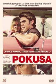 Pokusa Cały Film