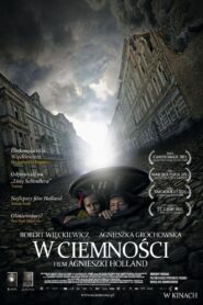 W ciemności Cały Film