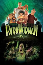 ParaNorman Cały Film