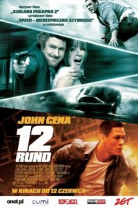 12 Rund Cały Film