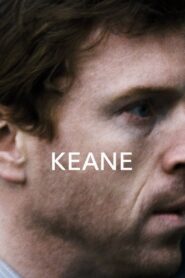 Keane Cały Film