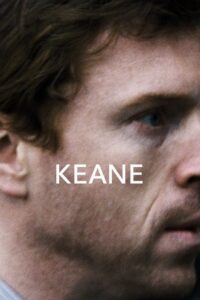 Keane Cały Film