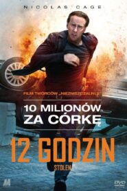 12 Godzin Cały Film