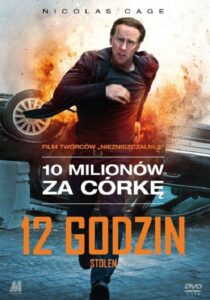 12 Godzin Cały Film