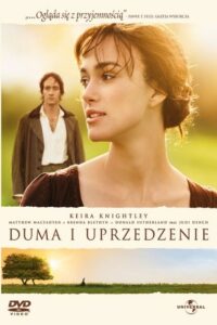 Duma i uprzedzenie Cały Film