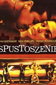 Spustoszenie Cały Film