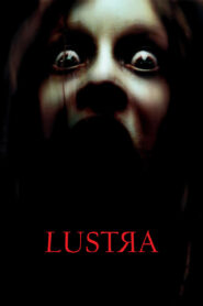 Lustra Cały Film