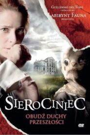 Sierociniec Cały Film