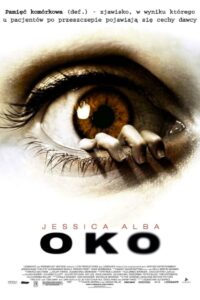 Oko Cały Film