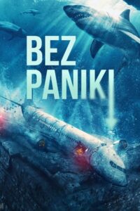 Bez paniki Cały Film