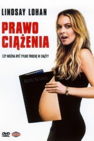 Prawo ciążenia Cały Film